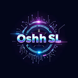 oshh020oshh