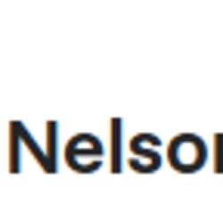 thomas_nelson09