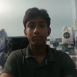 rohit_excel0877
