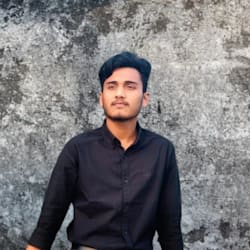 bnwarafat