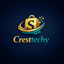cresttechy