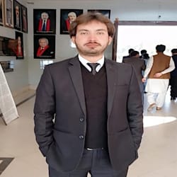 george_noah001