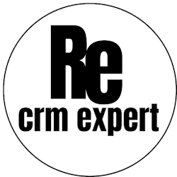 realcrmexpert29