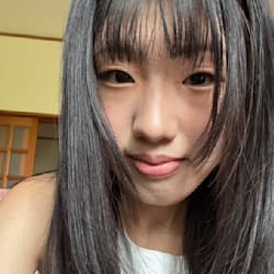 ruka_taka