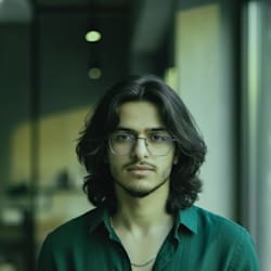 noorulhudda2