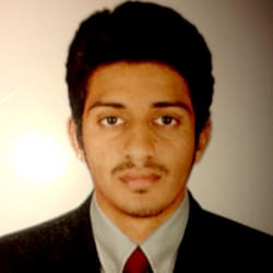 mdsaifsheikh833