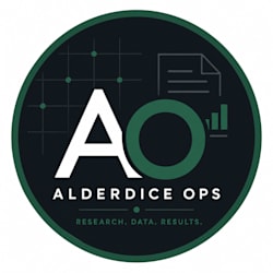 alderdiceops