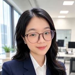 xoannguyen0811