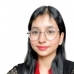 mahima2526