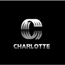 charlottejulius