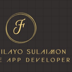 funmilayosulaim