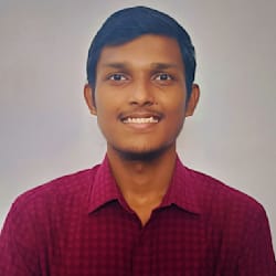 sadi_ahnaf
