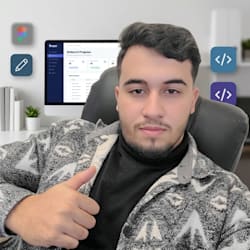 bast_office_pro