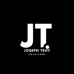 joseph_tehy