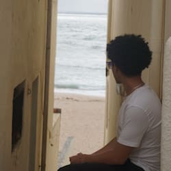 issam_ik
