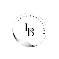 lumibrassfield