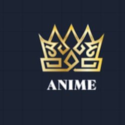 anime441