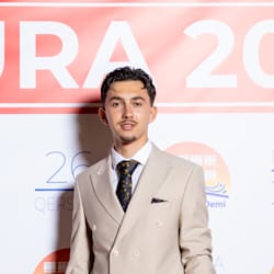 ermir_sulaj
