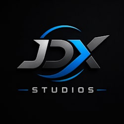 jdx_studios