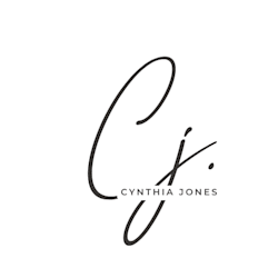 cynthiajonnny