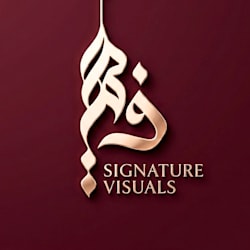design_byfati