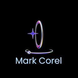 mark_corel