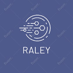 raleylov