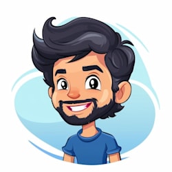 adil_seo5