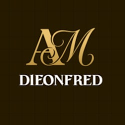 dieonfred