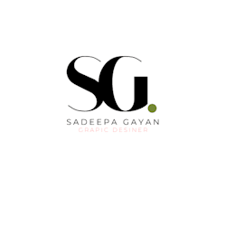 sadeepagayan