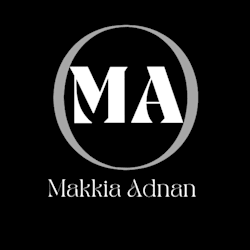 makkiaadnan