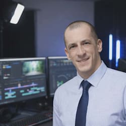 tspovideos