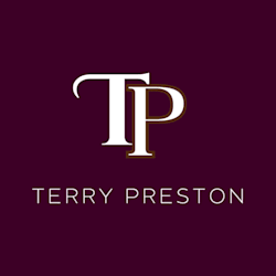 terry_preston43