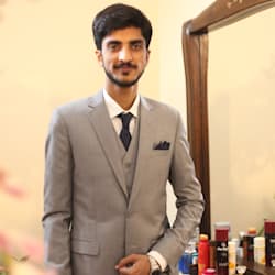arsalan1213