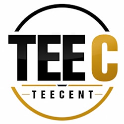 tobias_tee