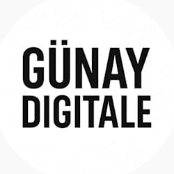 adilgunay