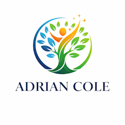 adrian1cole