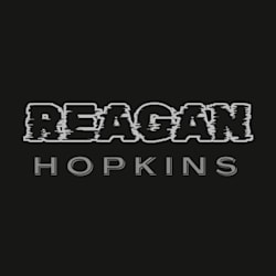 reaganhop
