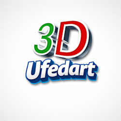 ufedojohaduy