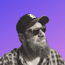 chadsenkowski