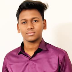dhanushtriveda