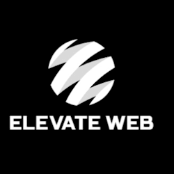 elevate_web4