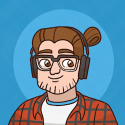 lgdoluyt