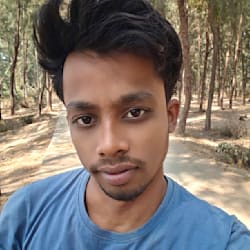 jeban_dataentry