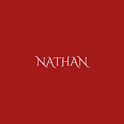 nathan_d11