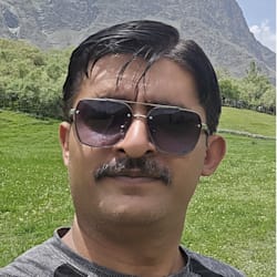 storageleads