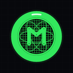 metaworldsystem