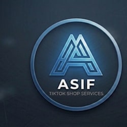 asif512145555