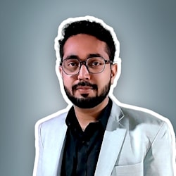 moizkhanx