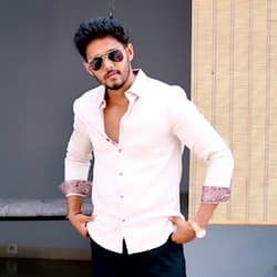 rakshigowda04